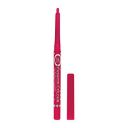 FASHION COLOUR Lip Liner | 10gm | Forever Fuschia...