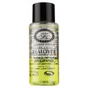 Fashion Colour Makeup Remover Liquid (50ml)...