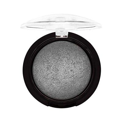 FASHION COLOUR Teracotta Eyeshadow | Shade 02
