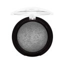 FASHION COLOUR Teracotta Eyeshadow | Shade 02...