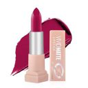 FASHION COLOUR Velvet Texture Vivid Matte Lipstick...