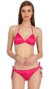 Fashion Comfortz Bra & Panty Set for Women Ll Ladies and Girls Lingerie Set...