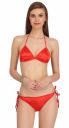 Fashion Comfortz Fc-Fancy Western Bikini Set Innerwear & Swimwear with Cotton Lining Bra Panty Set for Women...