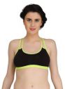 Fashion Comfortz Women Bra Panty Lingeries Set Regular...