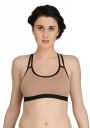 Fashion Comfortz Womens Multiway Sports Bra...