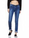 Fashion Cult Women Jeans...