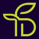 Fashion Dream Clothing | Get 2 for price of 1 + 5% Additional Discount...