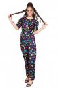 Fashion Dream Girls Long Jumpsuit Set...