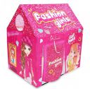 Fashion Girl Play House Tent for Kids (Fashion Tent)...