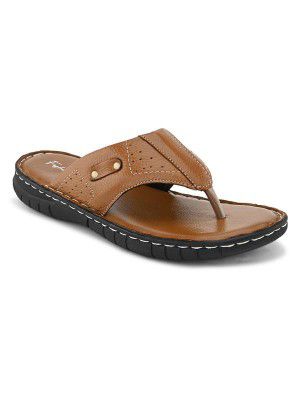 FASHION VICTIM 8010 Men's Slippers