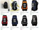 Fast Fashion Rucksacks @ up to 87% Off...