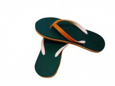 FAST GO Women Flip Flops Slippers Womens Floret slipper Daily use hawai chappal Bathroom Slippers home use casual slippers Indoor Outdoor Footwear