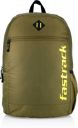 Fastrack  24.56317668 L Laptop Backpack 25 liture guys bag  (Multicolor)...