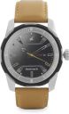 Fastrack 3166KL01 All Nighters Analog Watch - For Men...