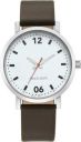Fastrack 3242SL01 Analog Watch - For Men...
