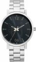 Fastrack 3242SM02 Analog Watch - For Men...