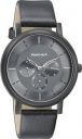 Fastrack 3276NL02 FK Exclusive Analog Watch...