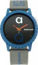 Fastrack  38039PP18 Lockdown Analog Watch...