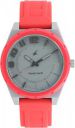 Fastrack 38040PP04 Trendies Analog Watch - For Men...