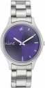 Fastrack  6204SM02 Basics Analog Watch...