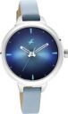 Fastrack 6249SL01 Analog Watch - For Women...
