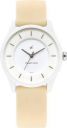 Fastrack 68007PP06 girls Trendies 2.0 Analog Watch - For Men...