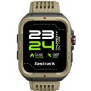 Fastrack Active Rugged Smartwatch with 1.83" UltraVU HD Display...