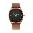 Fastrack After Dark Analog Black Dial Mens Watch-3273QL01...
