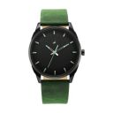 Fastrack After Dark Analog Black Dial Mens Watch-3273NL01...