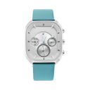 Fastrack After Dark Analog White Dial Mens Watch-4395...