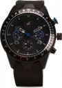 Fastrack  All Nighters 2.0 Analog Watch - For Men NP3196AP02...