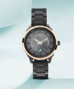 Fastrack  All Nighters 2.0 Analog Watch - For Women NP6187KM01...