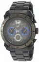 Fastrack All Nighters Analog Black Dial Mens Watch-NN3193KM02/NP3193KM02...