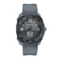 Fastrack All Nighters Analog Multicolor Dial Mens Watch-NN3192AP03/NP3192AP03...
