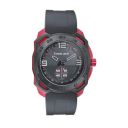 Fastrack All Nighters Analog Multicolor Dial Mens Watch-NN3192AP01/NP3192AP01...