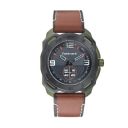 Fastrack All Nighters Analog Multicolor Dial Mens Watch-NN3192AL01/NP3192AL01...