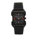 Fastrack Analog Black Dial Mens Watch-1474NP01...