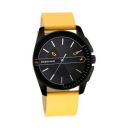 Fastrack Analog Black Dial Mens Watch-3089NL01...