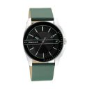 Fastrack Analog Black Dial Mens Watch-3089SL16...