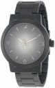 Fastrack Analog Black Dial Mens Watch-3245NM02...