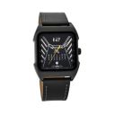 Fastrack Analog Black Dial Mens Watch-3249NL01...