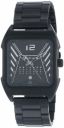 Fastrack Analog Black Dial Mens Watch-3249NM01...