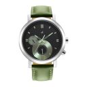Fastrack Analog Black Dial Mens Watch-3287SL03...
