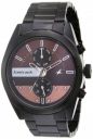 Fastrack Analog Black Dial Mens Watch-NN3165NM01/NP3165NM01...