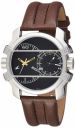 Fastrack Analog Black Dial Mens Watch NM3098SL02/NN3098SL02/NP3098SL02...