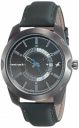 Fastrack Analog Black Dial Mens Watch-3123QL01 / 3123QL01...