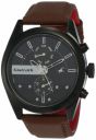 Fastrack Analog Black Dial Mens Watch-NN3165NL01/NP3165NL01...