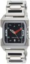 Fastrack Analog Black Dial Mens Watch-NL1474SM02/NP1474SM02...