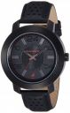 Fastrack Analog Black Dial Mens Watch - NM3120NL02 / NL3120NL02/NP3120NL02...
