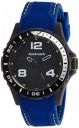Fastrack Analog Black Dial Mens Watch-NK38036PP02 / NK38036PP02...